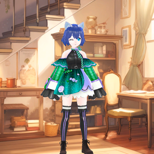 Creditcard Image