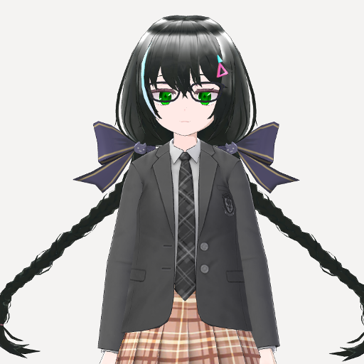 Creditcard Image