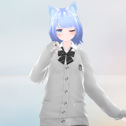 Creditcard Image