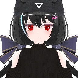 Creditcard Image