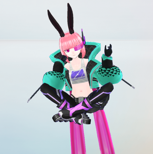 Creditcard Image