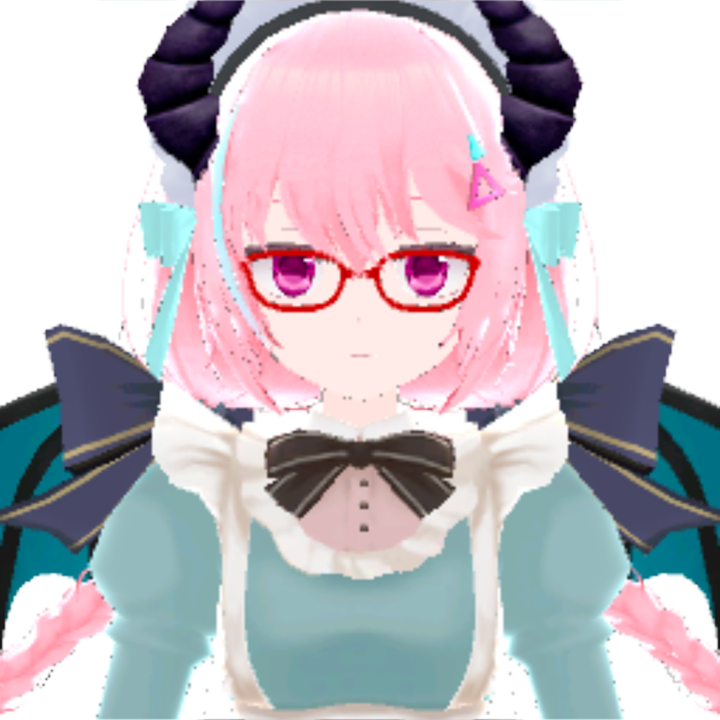 Creditcard Image