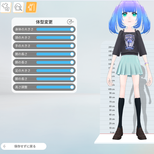 Creditcard Image