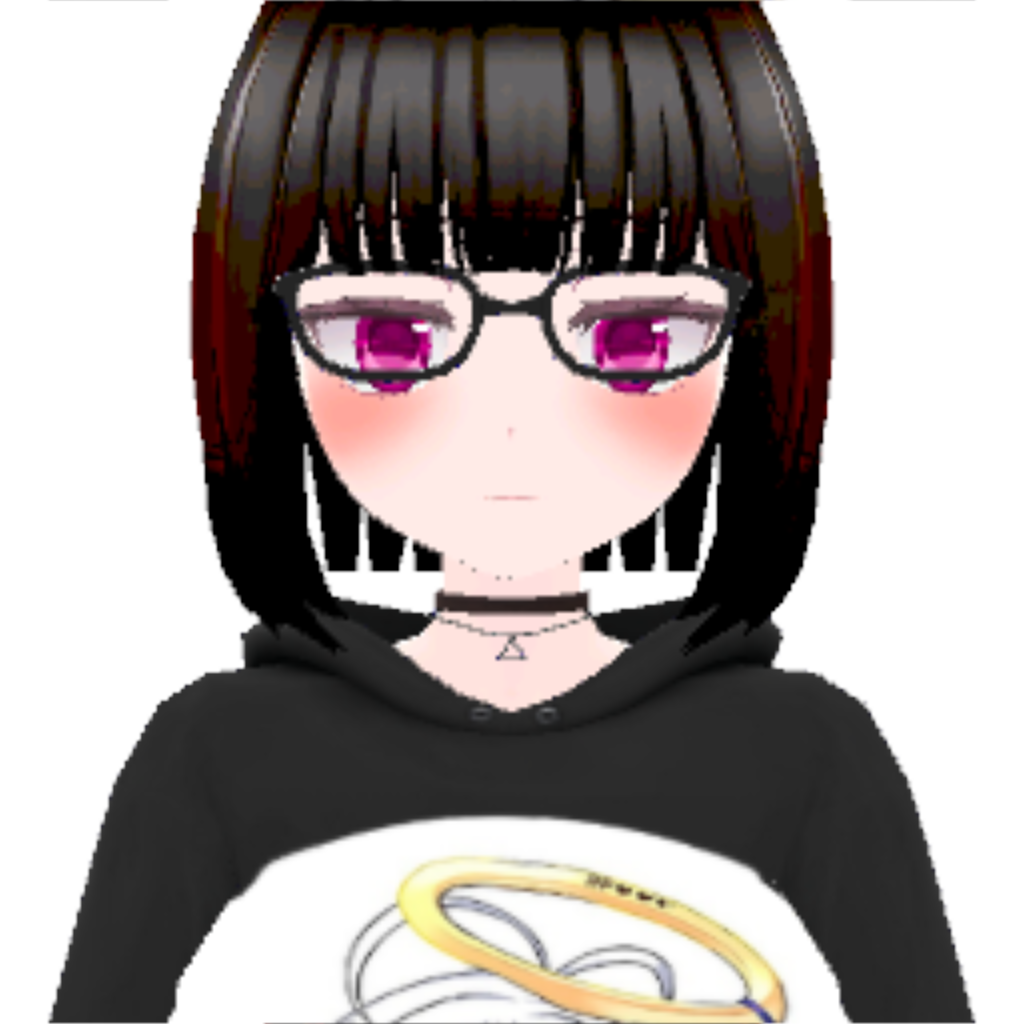 productThumbnailAlt