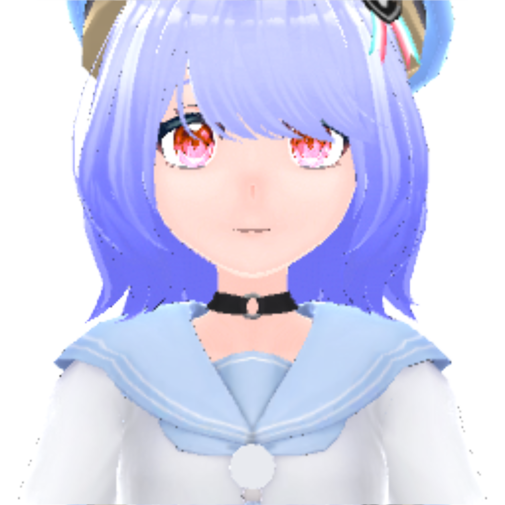 productThumbnailAlt