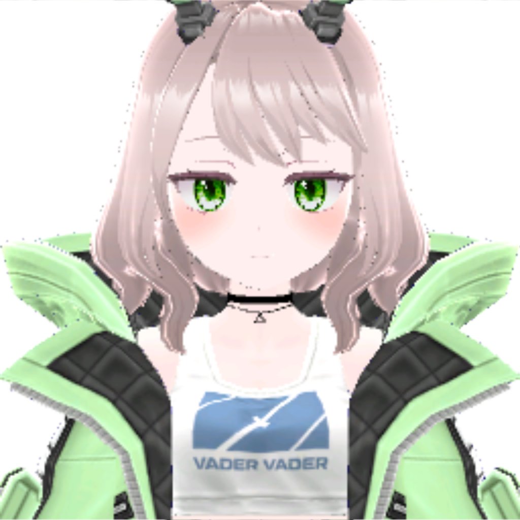 Creditcard Image