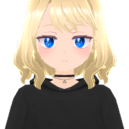 productThumbnailAlt