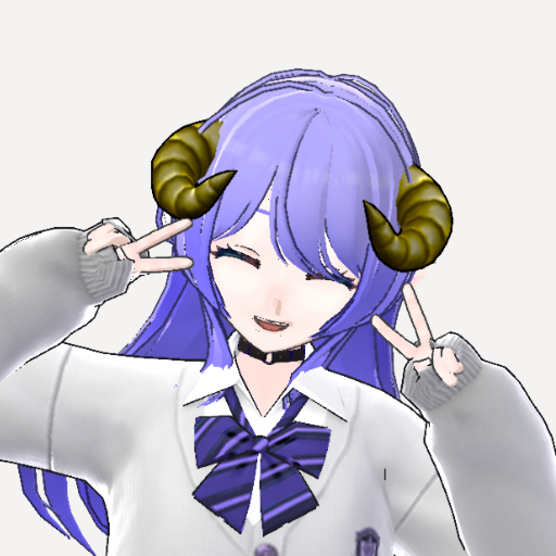 Creditcard Image