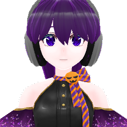 Creditcard Image