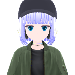 Creditcard Image