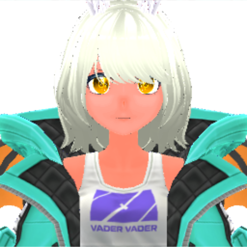 Creditcard Image