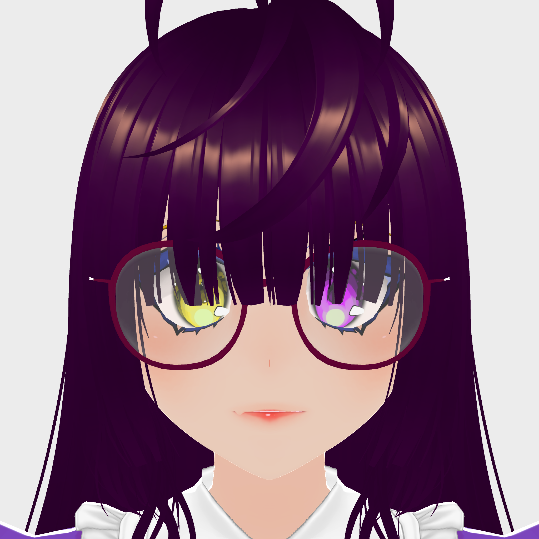 Creditcard Image