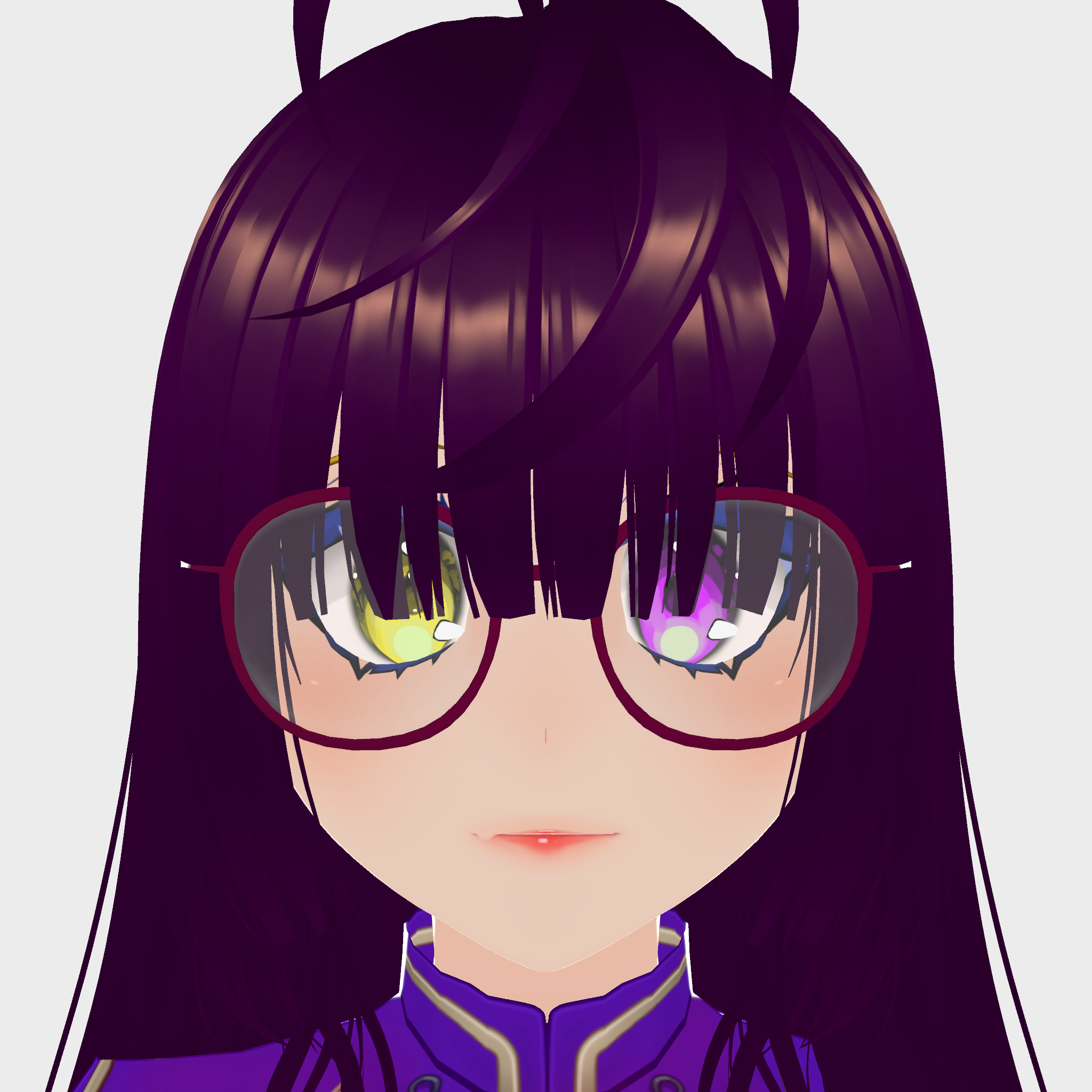 Creditcard Image