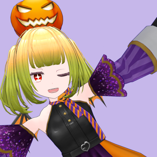 Creditcard Image