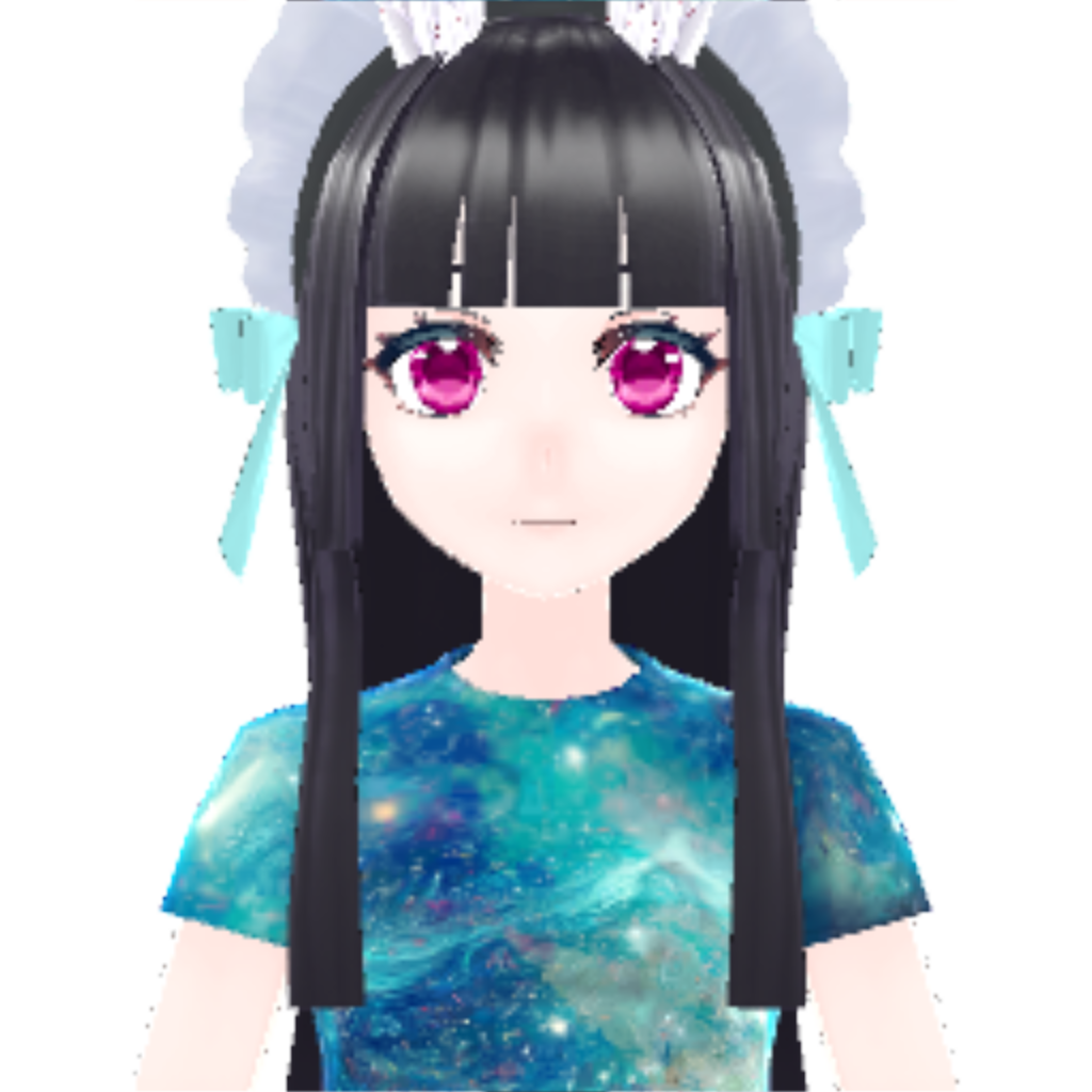 Creditcard Image