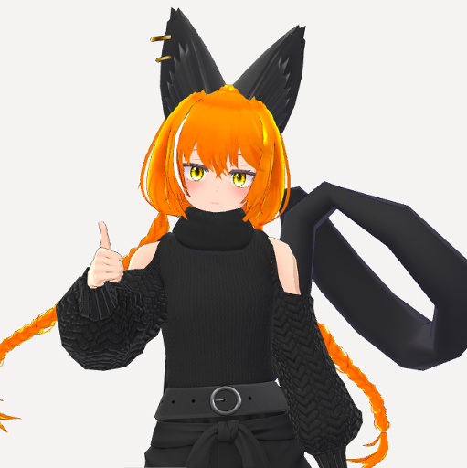 Creditcard Image