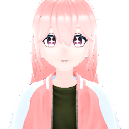 productThumbnailAlt
