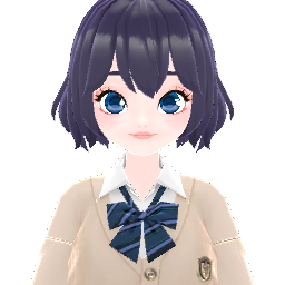 productThumbnailAlt
