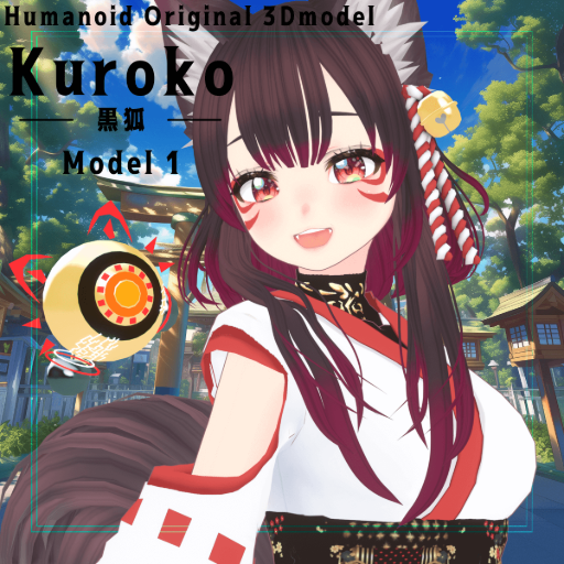Creditcard Image
