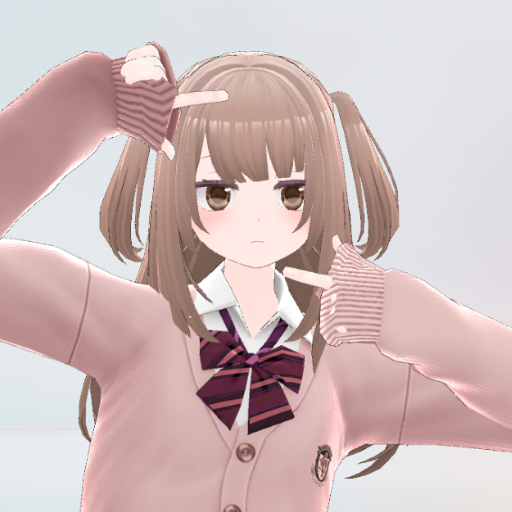 Creditcard Image