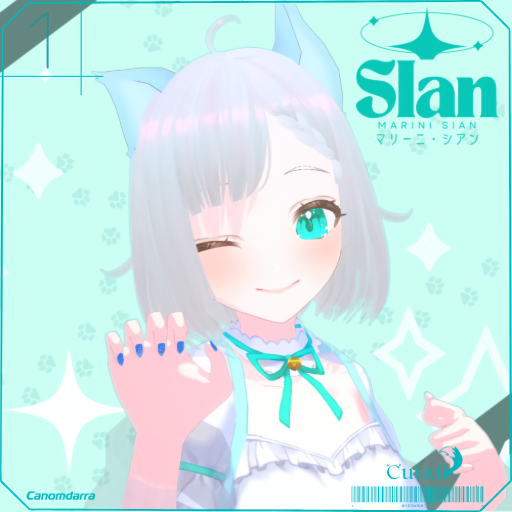 Creditcard Image