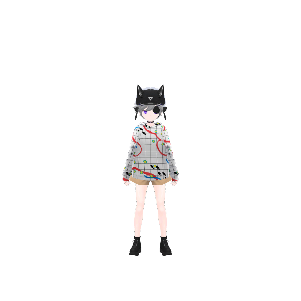 Creditcard Image