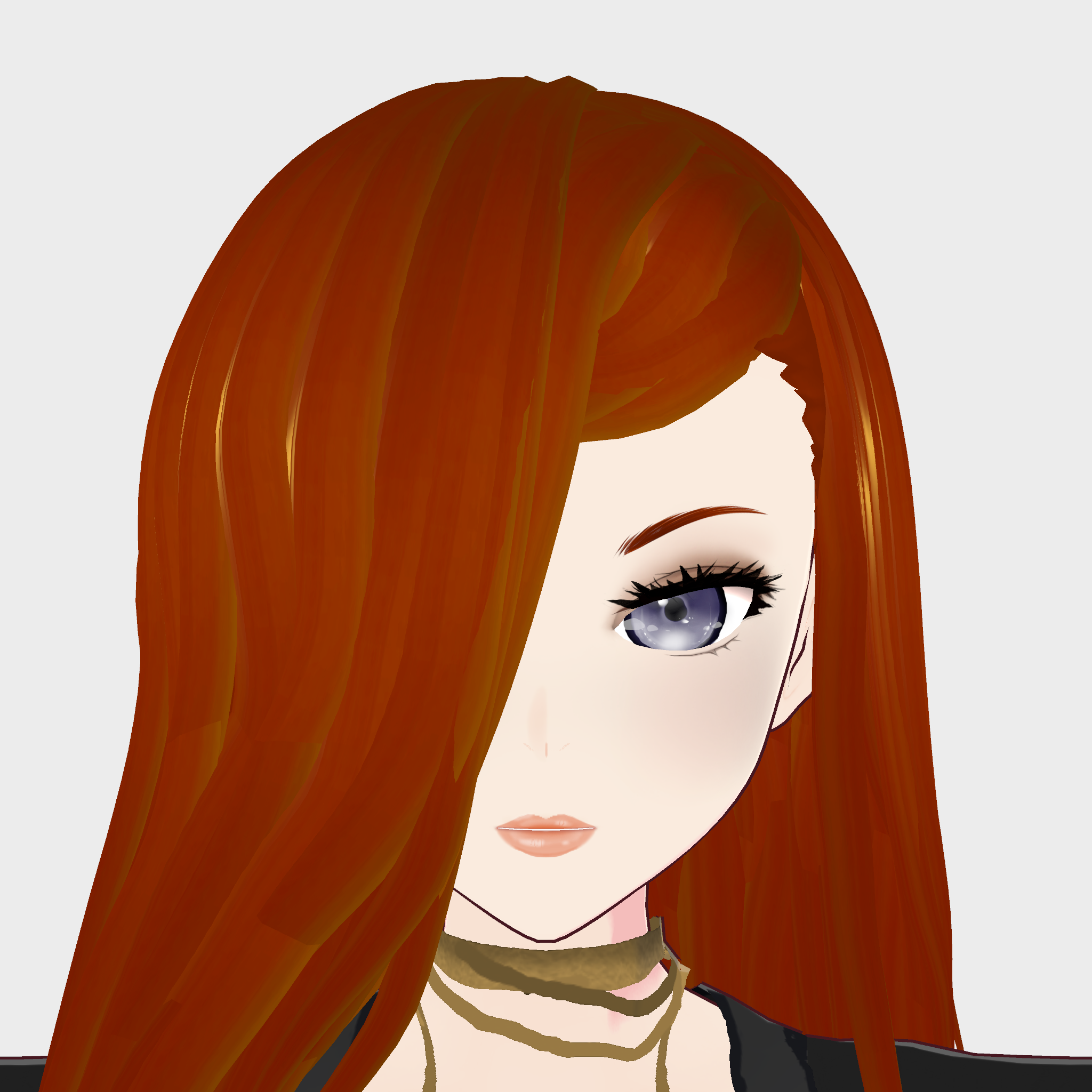 Creditcard Image