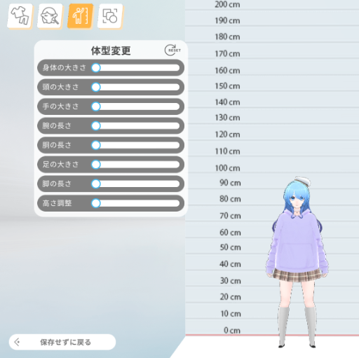 Creditcard Image