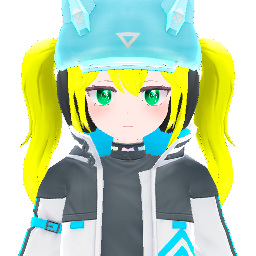 Creditcard Image