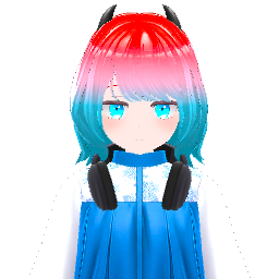 Creditcard Image