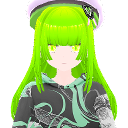 Creditcard Image