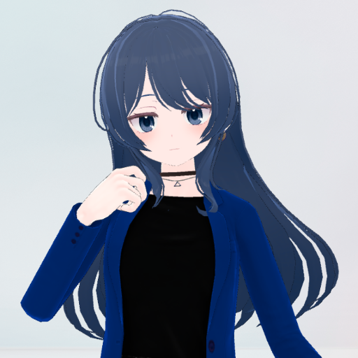 Creditcard Image