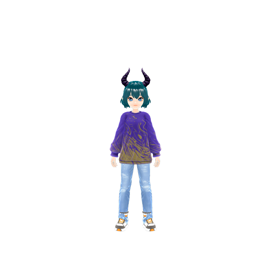 Creditcard Image