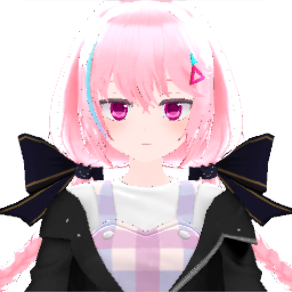 Creditcard Image
