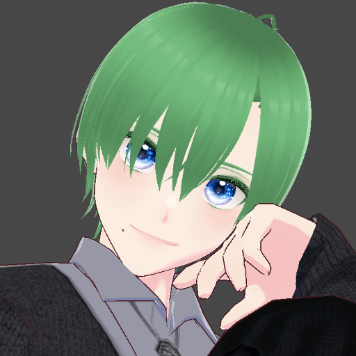 Creditcard Image