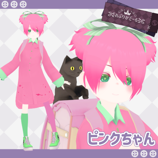 Creditcard Image