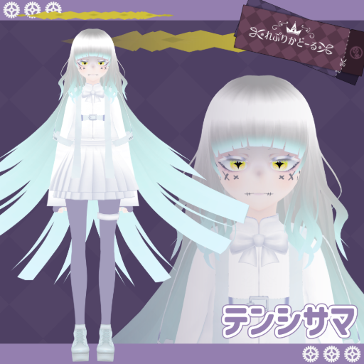 Creditcard Image