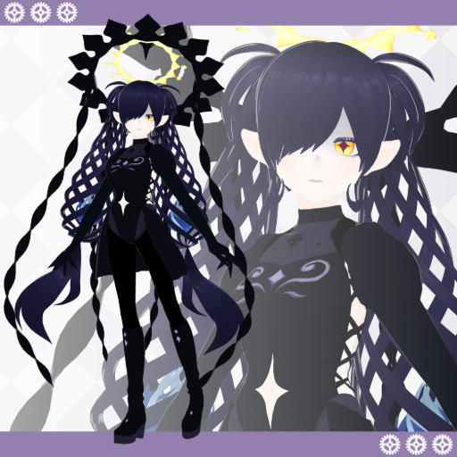 Creditcard Image