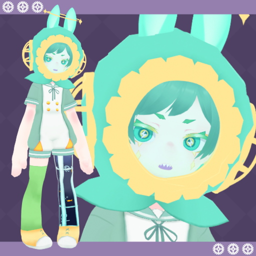 Creditcard Image