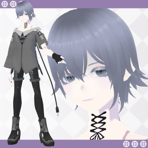 Creditcard Image