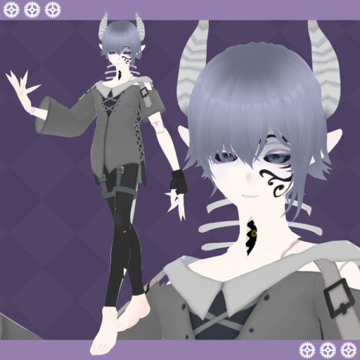 Creditcard Image