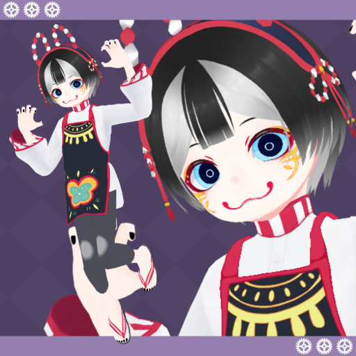 Creditcard Image