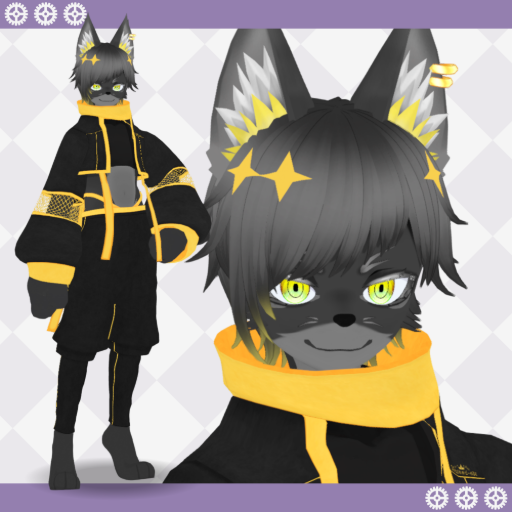 Creditcard Image