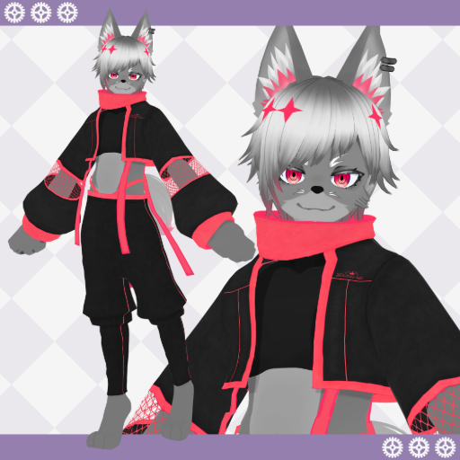 Creditcard Image