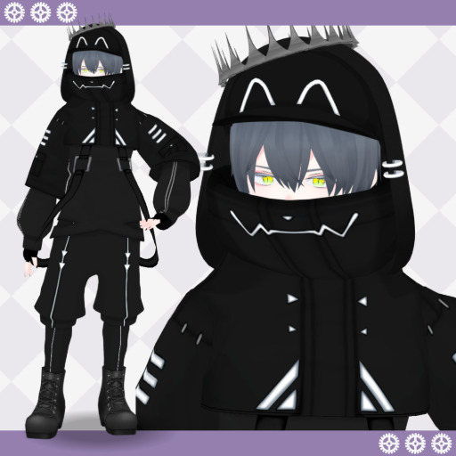 Creditcard Image