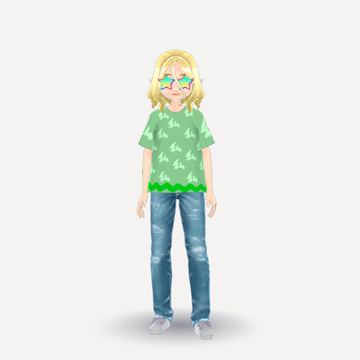 Creditcard Image