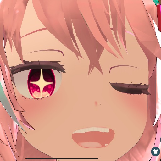 Creditcard Image