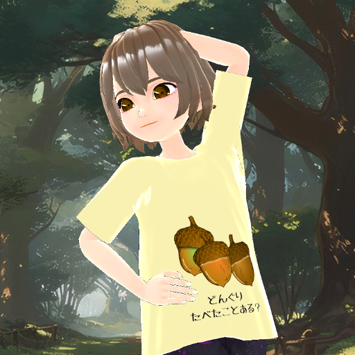 Creditcard Image