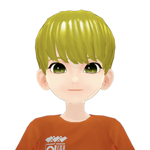 productThumbnailAlt