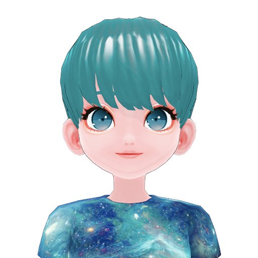 productThumbnailAlt